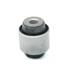 Wholesale Auto Spare Parts Suspension Bushing Bush OEM 55118-2W100 For Hyundai