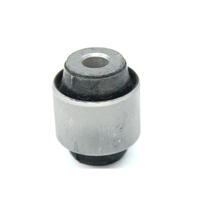 Wholesale Auto Spare Parts Suspension Bushing Bush OEM 55118-2W100 For Hyundai SANTA