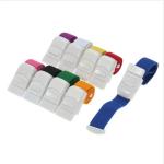 Recyclable Surgical Blood Collection Buckle Elastic Medical Quick Release