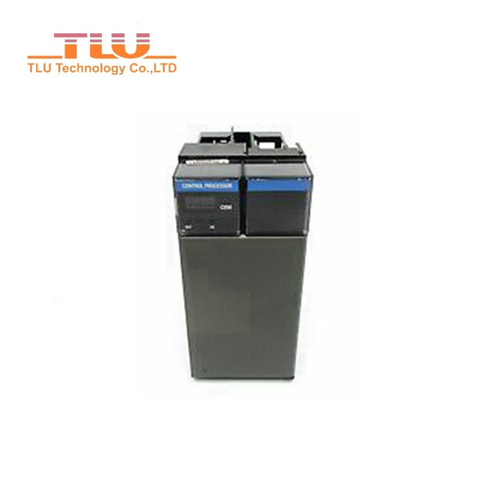 HONEYWELL 51306999-175 8C-TAIM01 8U-TAIM01