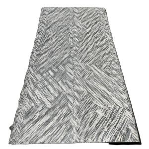 Quality Wood Veneers Flooring DIY Furniture Natural Material bedroom chair table Skin Size 250x64 cm table Veneer wholesale