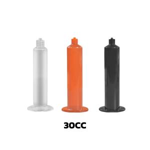 Quality American Style Dispensing Syringes 30CC wholesale