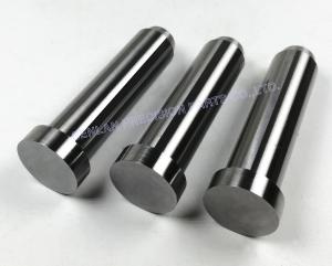 Quality 1.2344 Material Die Casting Mold Parts Precision Mould Parts For Auto Parts Mould wholesale