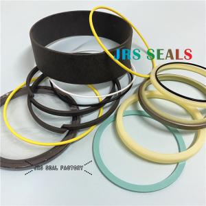 Quality 2478974 3751733 2159985 Hydraulic Cylinder Seal Kit Arm Boom Bucket Kit Excavator wholesale