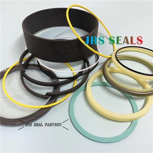 2478974 3751733 2159985 Hydraulic Cylinder Seal Kit Arm Boom Bucket Kit