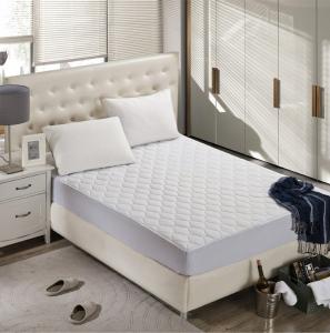 Quality 100% Cotton Hotel Bed Mattress wholesale