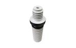 33kv Gas Insulated Bushing