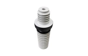 Quality 33kv Gas Insulated Bushing wholesale