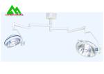 Hospital Operating Room Equipment Overall Reflection Shadowless Operation Lamp