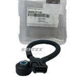 Genuine New 3925037150 39250-37150 Ignition Knock Sensor Left for HYUNDAI Tucson