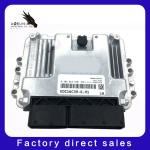 0281013328 Original New Computer Board Engine Ecu For Great Wall Wingle Haval