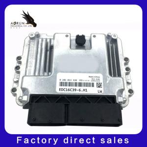 Quality 0281013328 Original New Computer Board Engine Ecu For Great Wall Wingle Haval Car Style Accessories wholesale
