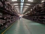 Chrome Stainless Steel Patterned Plates Aisi 304 2b 316 600mm