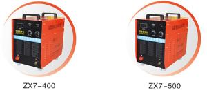 Quality 15.8KW 38KVA IGBT Digital Overlay Hardfacing Welding Machine wholesale