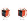 Buy cheap 15.8KW 38KVA IGBT Digital Overlay Hardfacing Welding Machine from wholesalers
