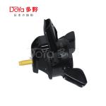 Hyundai Engine Mounting 21810-3K000