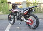 2022 new Off Road Motorcycle 250CC Super bike new motocross cheap sale kawasaki