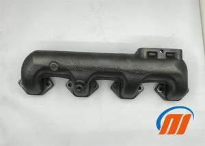 Quality 3064 312D Excavator Engine Parts Exhaust Manifold 2797787 279-7787 34232-21600 wholesale