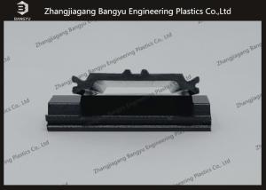 Quality CT Shape Polyamide Thermal Insulating Strip Nylon Thermal Break Profile wholesale