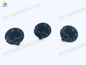 Quality FUJI NXT H08 Placing Head Nozzle 2.5G Smt Spare Parts AA8ME00 wholesale