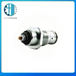Quality Solenoid Valve 92G28-00700 for Mitsubishi FD40 Forklift Spare Parts wholesale