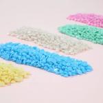 Factory Direct Sale Wash Clothes Lasting Fragrance Beads Laundry Scent Booster