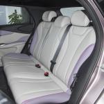 Level Large and Medium Vehicles 2023 Trending 401km Knight Byd Dolphin Electric