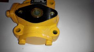Quality 16Y-75-20000 Lubrication Valve Bulldozer components wholesale