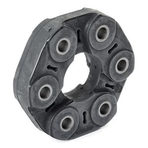 Quality BMW 26117610372 Chassis Parts Propeller Shaft Flex Disc wholesale