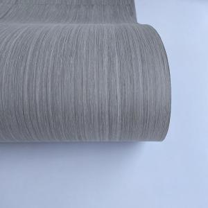 Quality Phenolic Glue Engineered Wood Veneer 1000mm-3000mm wholesale