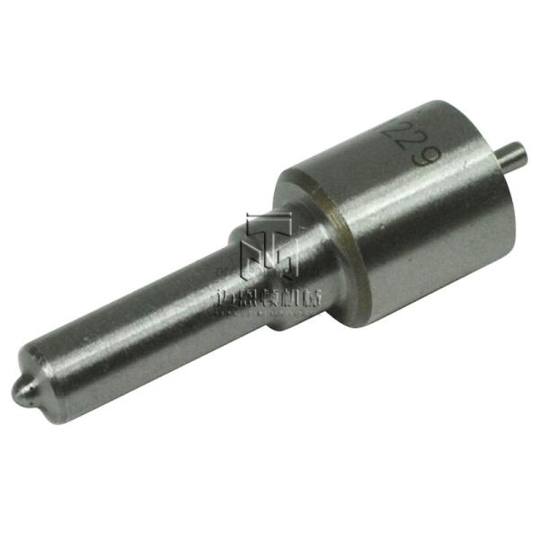 Injector Nozzle 0433171770 02112866 0211 2866 2112866 02112959 0211 2959 2112959