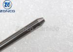 High Strength Water Jet Cutting Nozzle , Cemented Carbide Nozzle ISO9001