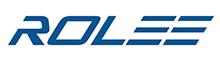 China NINGBO ROLEE IMP. & EXP. CO., LTD logo