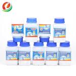 Manufacture Price Sewer Pipeline Cleaning Drain Cleaner Powder