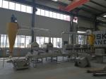 1.87kw 200kg/H Peanut Blancher With 1 Year Warrenty