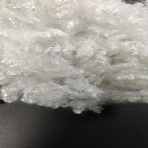 Quality Good Quality Recycled HCS 7D*64mm For Filling Material wholesale