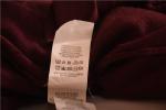 Ladies casual sweater cardigans