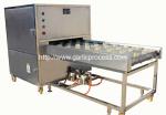 Automatic Garlic Peeling Machine for Sale