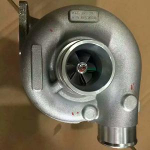 Quality Isuzu Construction, Excavator HT12-17A Turbo 047-280 wholesale