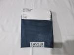 laundry bag wash bag net bag