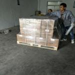 1020mmx1000mx30micron PVA Water Soluble Release Film For Artificial Marble