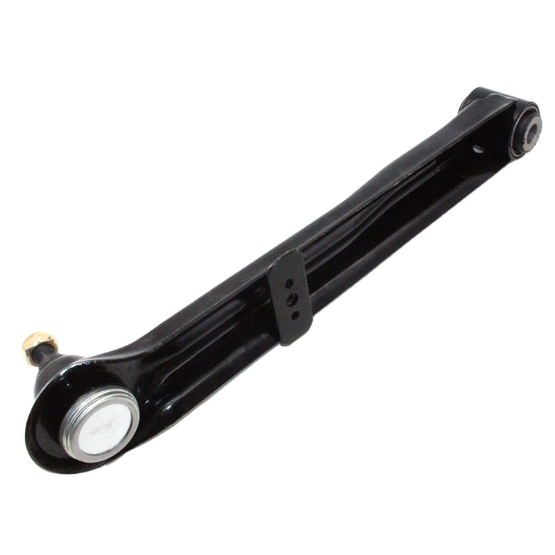 Suspension Parts for MITSUBISHI PAJERO III 4117A025 Lower Control Arm Fast Shipping