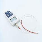 High Accuracy Temperature Meter 0.1 Accuracy TM1000