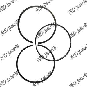 Quality RF8 Engine Pistion Ring 12033-31D03 For Nissan wholesale