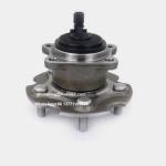 42450-05080 Rear Wheel Hub Bearings Assembly