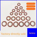 Waterproof High Temperature Resistant Wear Resistant Combination Gasket Bonded
