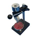 Shore Hardness Test Meter for Rubber