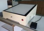 Large Size 14"x17" LED Radiography Film Viewer HFV-700C With Blue Light