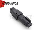 334810301 334710336 Automotive Waterproof Electrical Connectors Sealed High