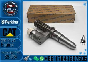 Quality For 3500 386-1754 392-0202 386-1758 392-0206 386-1760 392-0208 386-1766 386-1767 392-0226 392-0215 386-1771 wholesale